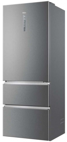 Haier A3FE743CPJ Buzdolabı