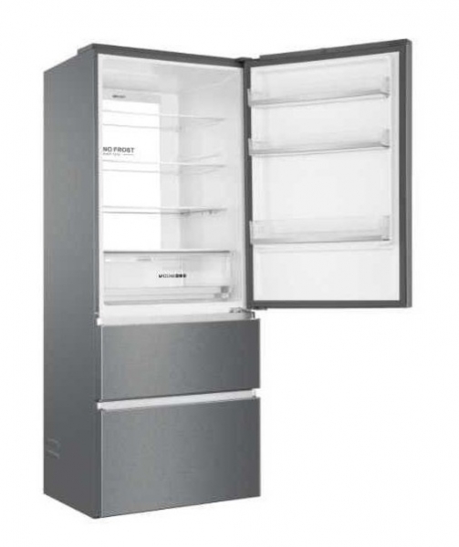 Haier A3FE743CPJ Buzdolabı