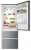 Haier A3FE743CPJ Buzdolabı
