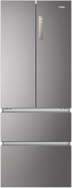 Haier HB17FPAAA Buzdolabı
