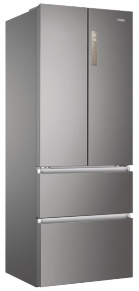 Haier HB17FPAAA Buzdolabı