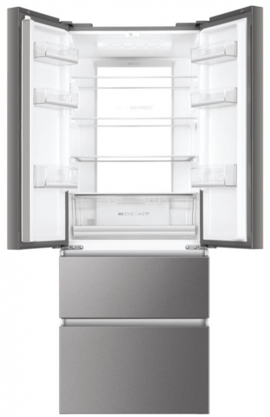 Haier HB17FPAAA Buzdolabı