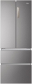 Haier HB17FPAAA resim