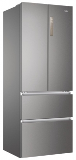 Haier HB17FPAAA Buzdolabı