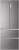 Haier HB17FPAAA Buzdolabı
