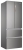 Haier HB17FPAAA Buzdolabı