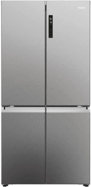 Haier HCR5919ENMP Buzdolabı