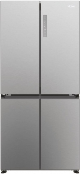 Haier HCR3818ENMM Buzdolabı