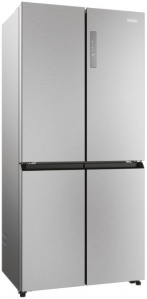 Haier HCR3818ENMM Buzdolabı