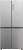 Haier HCR3818ENMM Buzdolabı