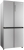 Haier HCR3818ENMM Buzdolabı