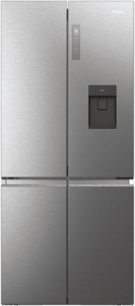Haier HCW7819EHMP Buzdolabı
