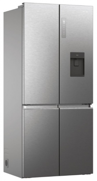 Haier HCW7819EHMP Buzdolabı