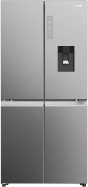 Haier HCW58F18EWMP Buzdolabı