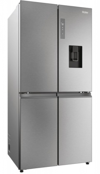 Haier HCW58F18EWMP Buzdolabı