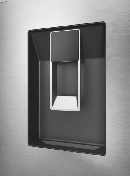Haier HCW58F18EWMP Buzdolabı