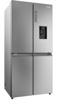 Haier HCW58F18EWMP Buzdolabı