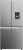 Haier HCW58F18EWMP Buzdolabı