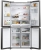 Haier HCW58F18EWMP Buzdolabı