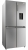 Haier HCW58F18EWMP Buzdolabı