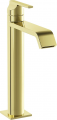 VitrA Suit Yüksek A4281474 resim