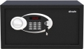 Insafe ISEUC23 resim
