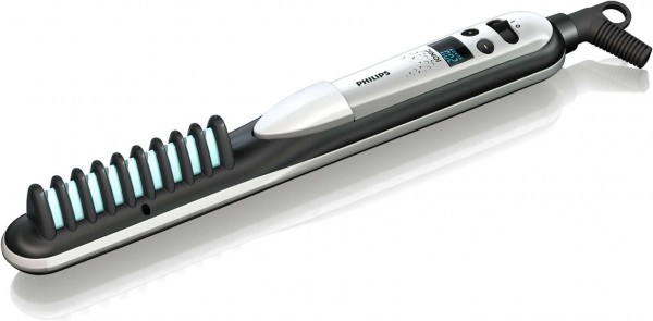 Philips HP8297/00 Saç Düzleştirici