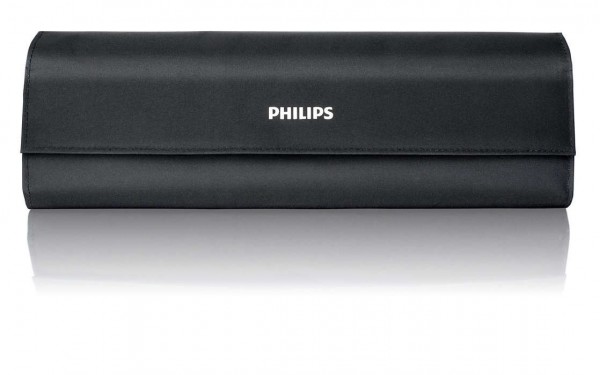 Philips HP8297/00 Saç Düzleştirici
