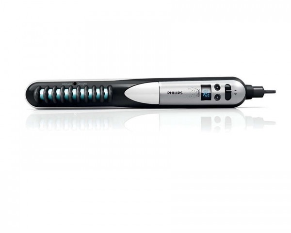 Philips HP8297/00 Saç Düzleştirici