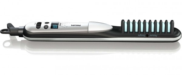 Philips HP8297/00 Saç Düzleştirici