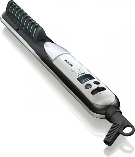 Philips HP8297/00 Saç Düzleştirici