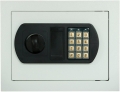 Mühlen WSB 30 resim