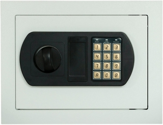Mühlen WSB 30