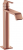 VitrA Suit Yüksek A4281429 Lavabo Bataryası