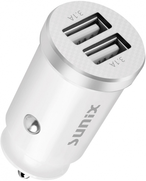 Sunix S316 Şarj Aleti