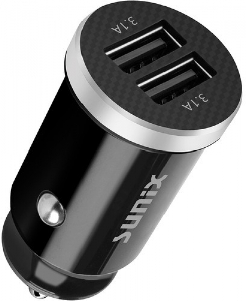 Sunix S316 Şarj Aleti