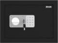 Insafe ISC25BFK resim