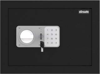 Insafe ISC25BFK