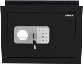 Insafe ISC25BFK