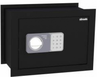 Insafe ISC25BFK