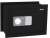 Insafe ISC25BFK
