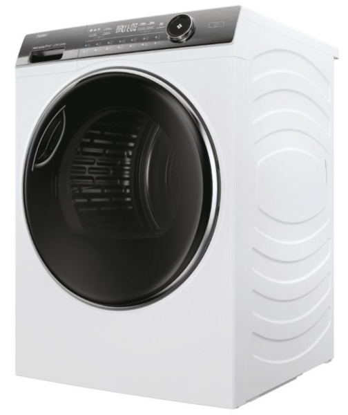 Haier HD90-A3Q979U1-S Isı Pompalı Kurutma Makinesi