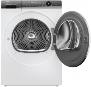 Haier HD90-A3Q979U1-S Isı Pompalı Kurutma Makinesi