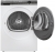 Haier HD90-A3Q979U1-S Isı Pompalı Kurutma Makinesi