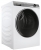 Haier HD90-A3Q979U1-S Isı Pompalı Kurutma Makinesi