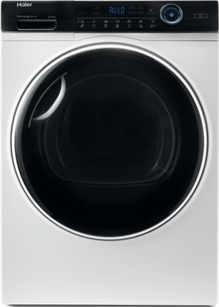 Haier HD100-A2979-S Isı Pompalı Kurutma Makinesi