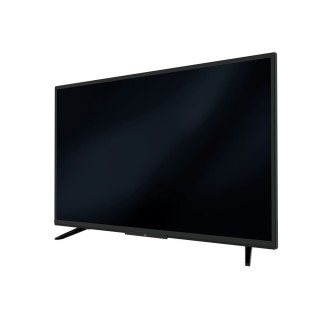 Beko B32L 5741 4B HD Ready (HD) TV