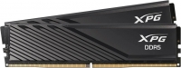 XPG Lancer Blade resim