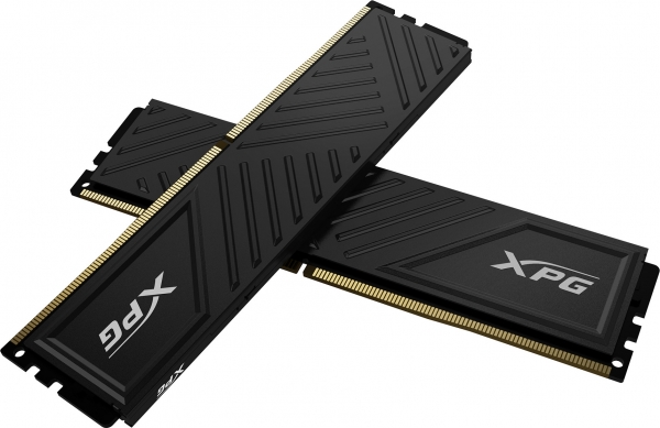 XPG Gammix D35 16 GB 3200 MT