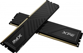 XPG Gammix D35 16 GB 3200 MT